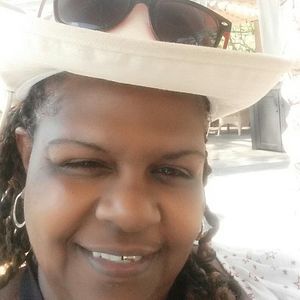 Meet your Posher, Bbjean